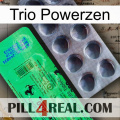 Trio Powerzen new04